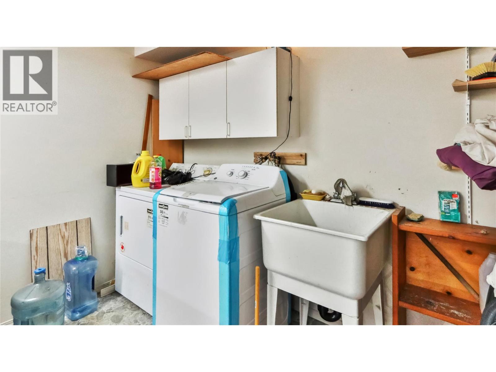 12165 Highway 3, Greenwood, British Columbia  V0H 1J0 - Photo 33 - 10376436