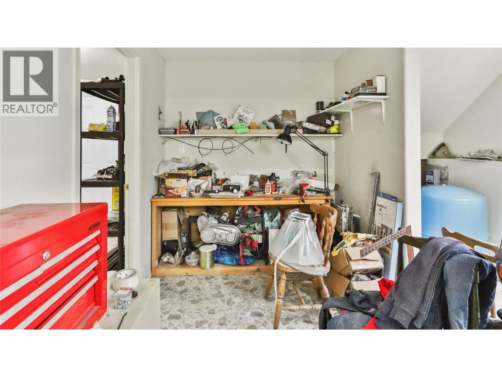 12165 Highway 3, Greenwood, British Columbia  V0H 1J0 - Photo 34 - 10376436