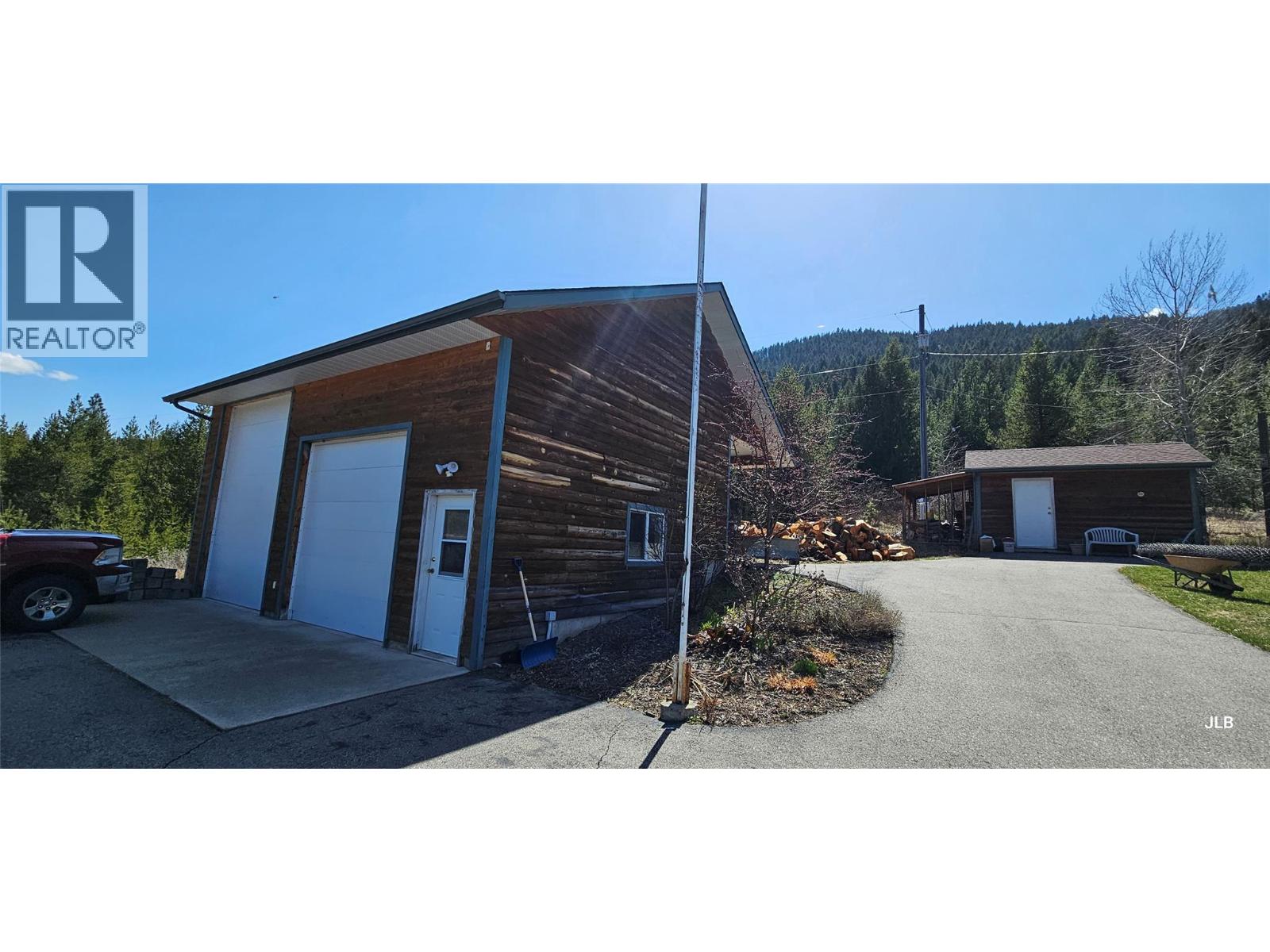 12165 Highway 3, Greenwood, British Columbia  V0H 1J0 - Photo 35 - 10376436