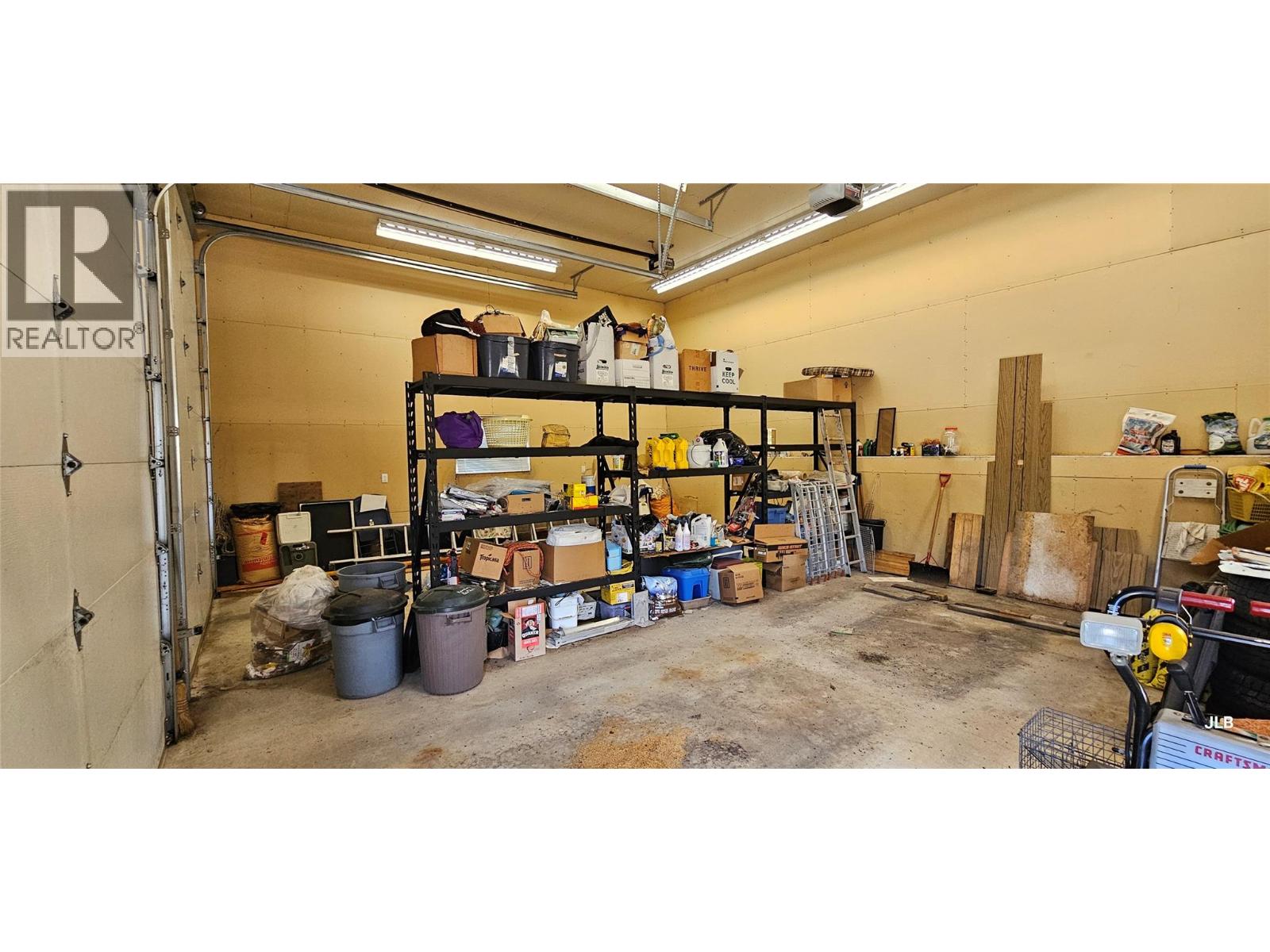 12165 Highway 3, Greenwood, British Columbia  V0H 1J0 - Photo 37 - 10376436