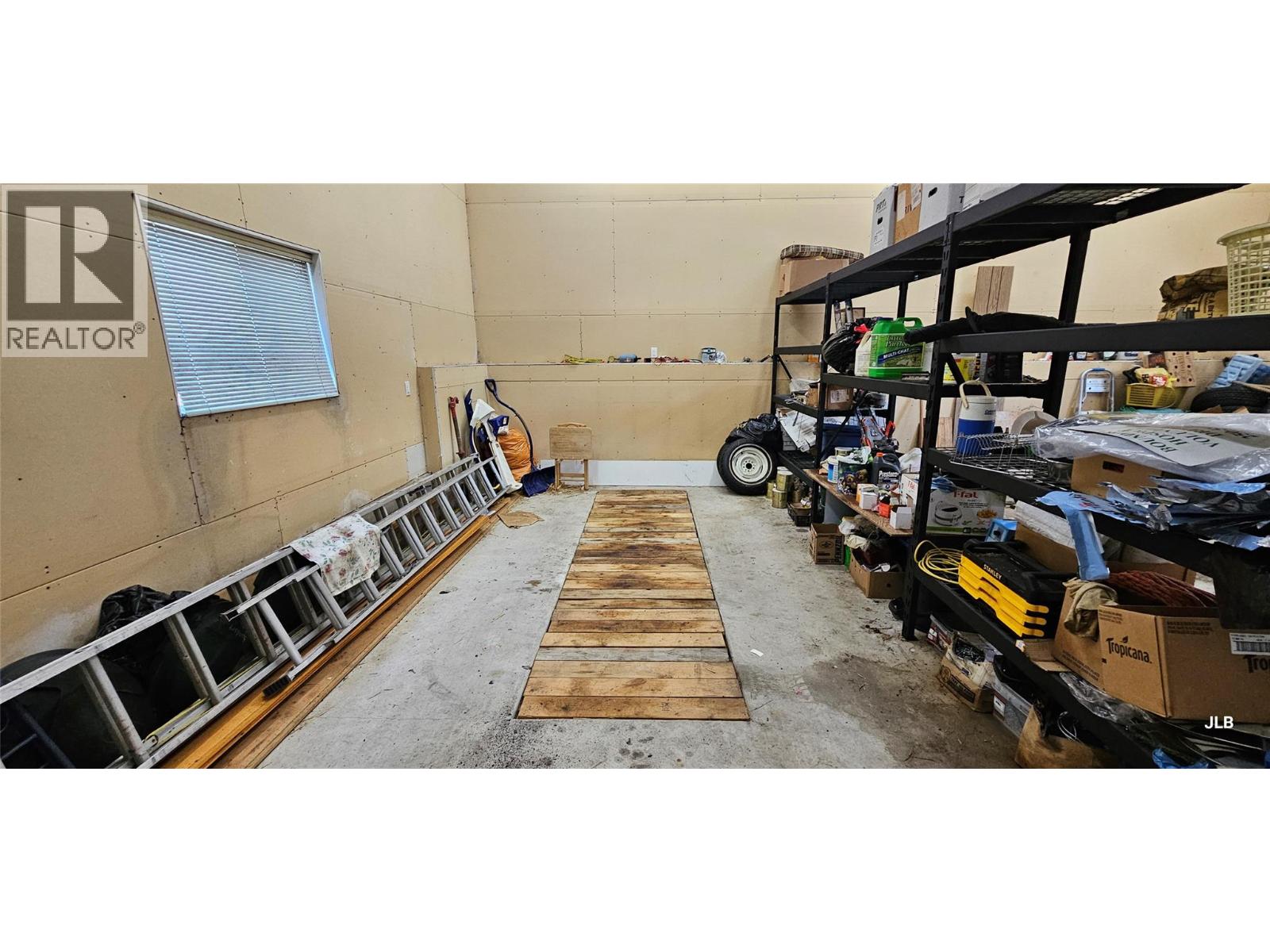 12165 Highway 3, Greenwood, British Columbia  V0H 1J0 - Photo 38 - 10376436