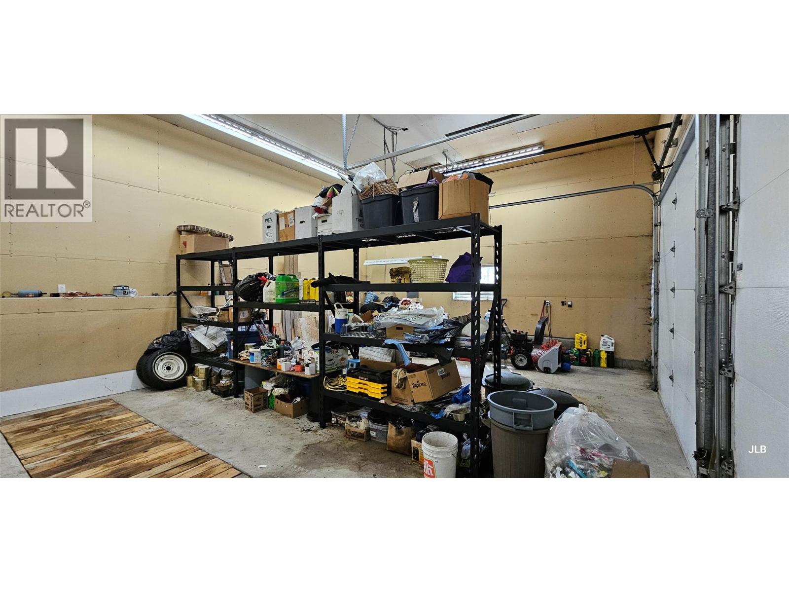 12165 Highway 3, Greenwood, British Columbia  V0H 1J0 - Photo 39 - 10376436