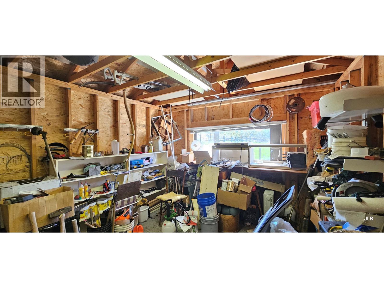 12165 Highway 3, Greenwood, British Columbia  V0H 1J0 - Photo 40 - 10376436