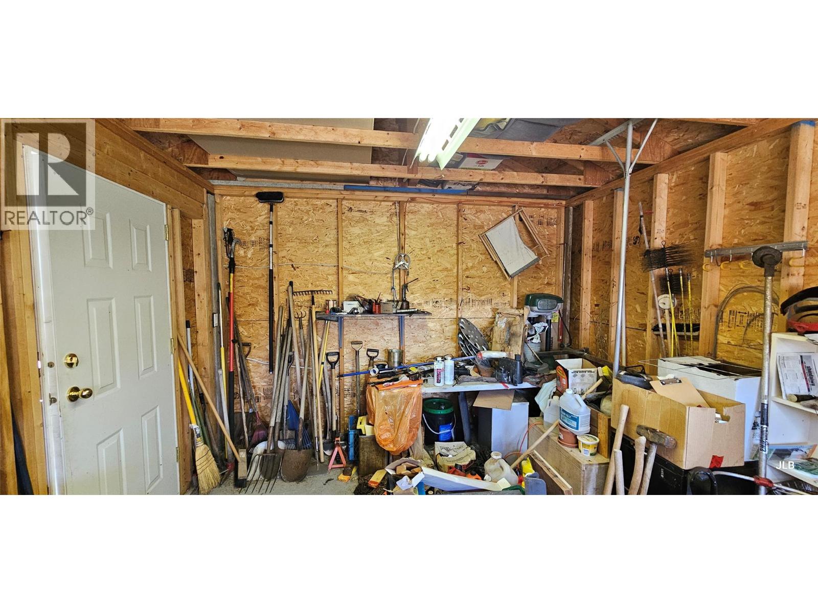 12165 Highway 3, Greenwood, British Columbia  V0H 1J0 - Photo 41 - 10376436