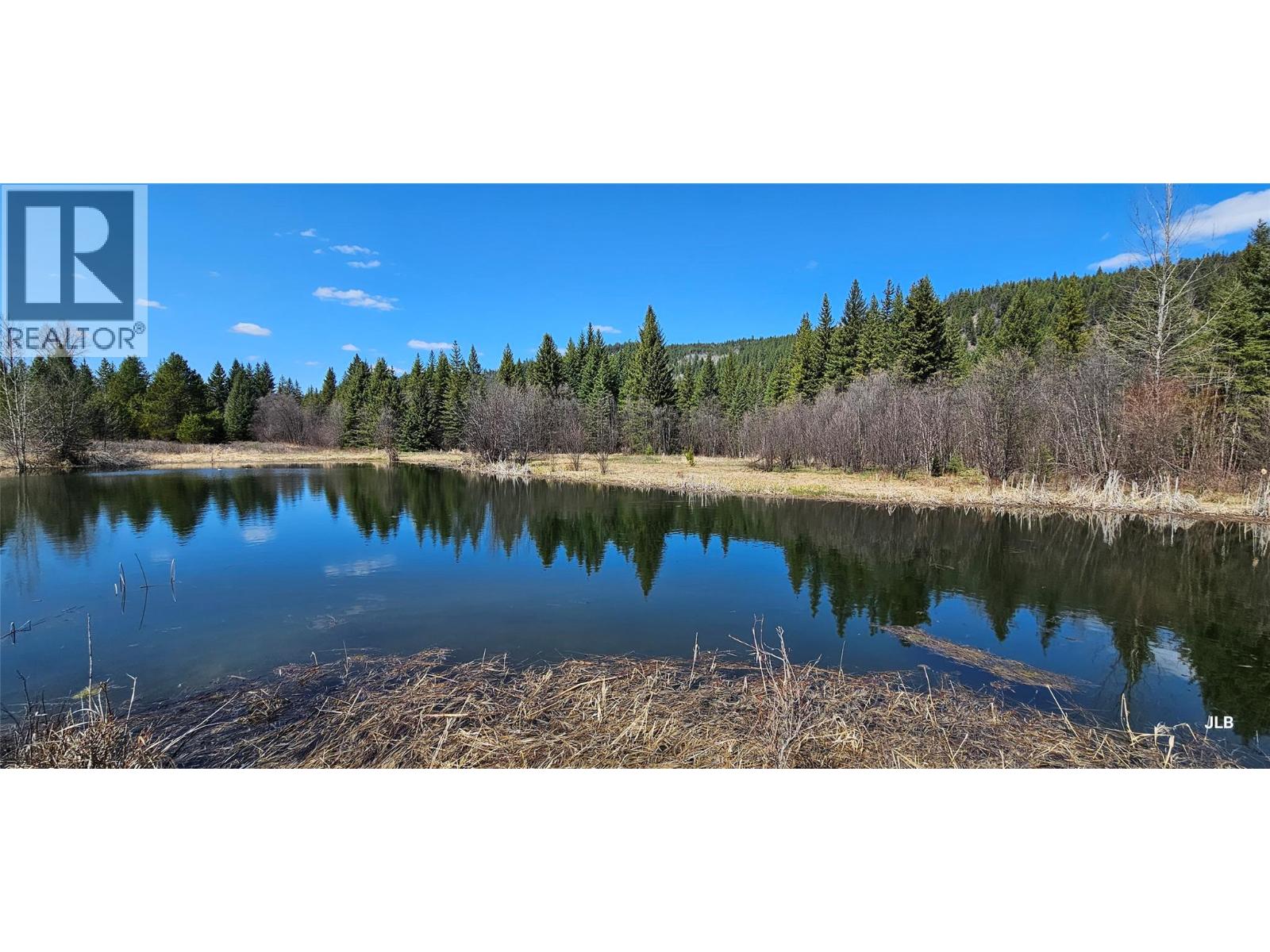 12165 Highway 3, Greenwood, British Columbia  V0H 1J0 - Photo 42 - 10376436