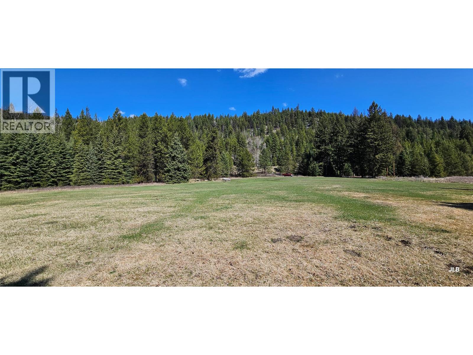 12165 Highway 3, Greenwood, British Columbia  V0H 1J0 - Photo 43 - 10376436