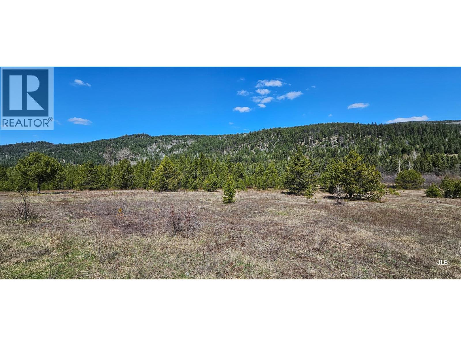 12165 Highway 3, Greenwood, British Columbia  V0H 1J0 - Photo 44 - 10376436