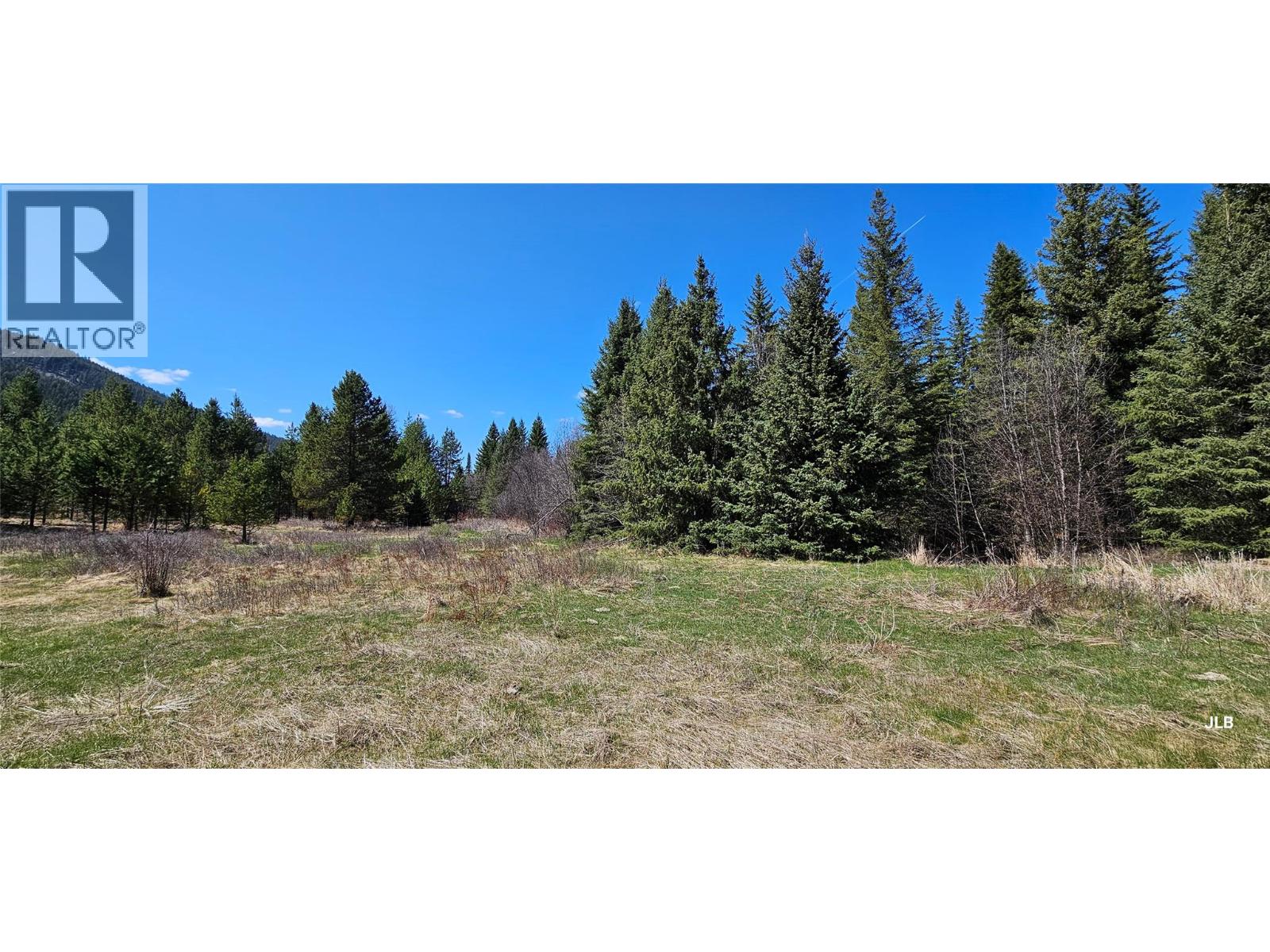 12165 Highway 3, Greenwood, British Columbia  V0H 1J0 - Photo 45 - 10376436