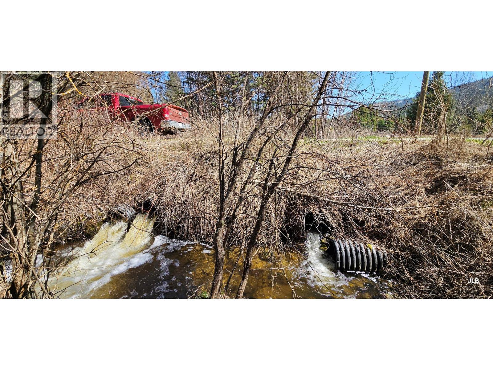 12165 Highway 3, Greenwood, British Columbia  V0H 1J0 - Photo 46 - 10376436