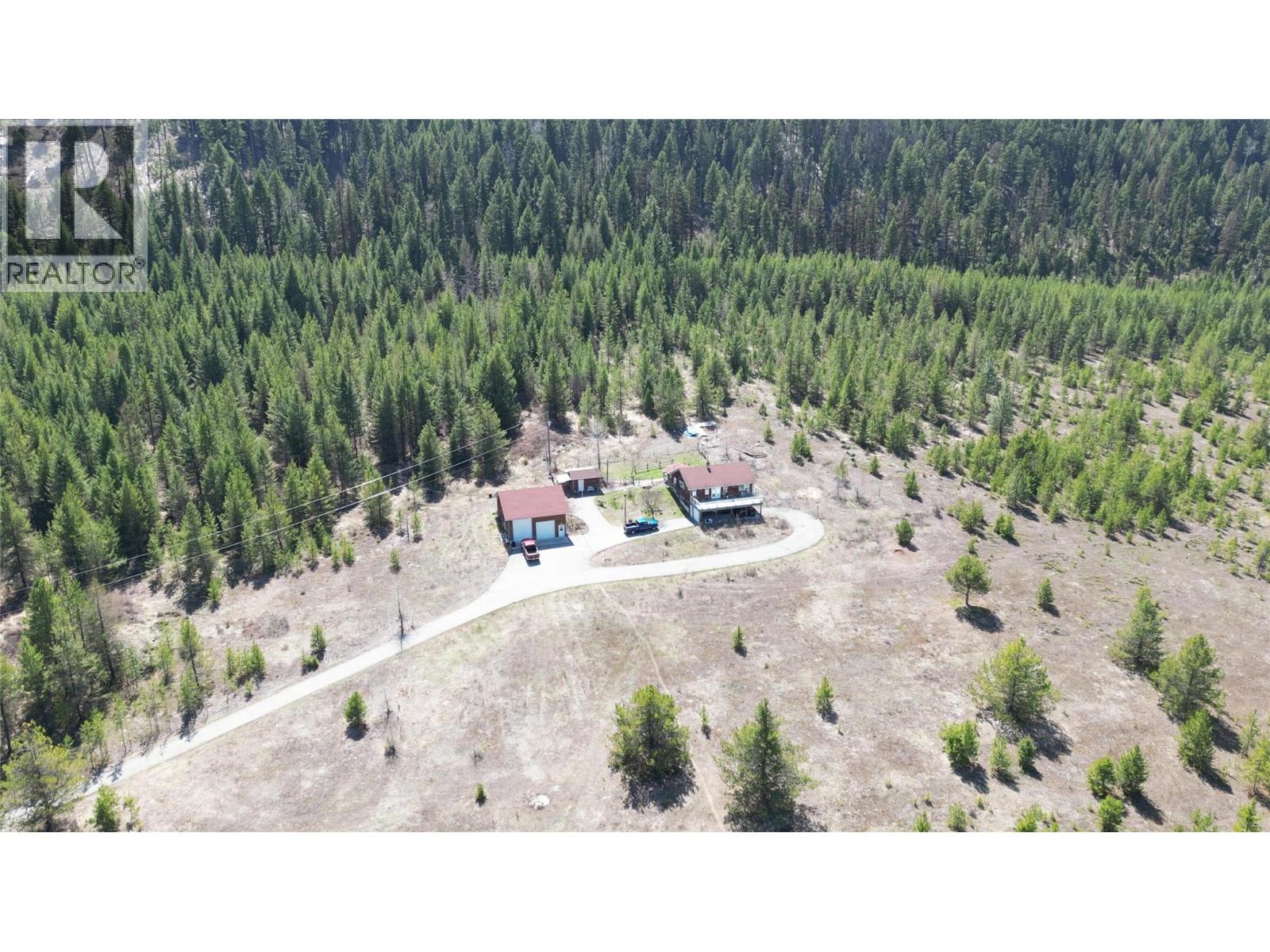 12165 Highway 3, Greenwood, British Columbia  V0H 1J0 - Photo 48 - 10376436