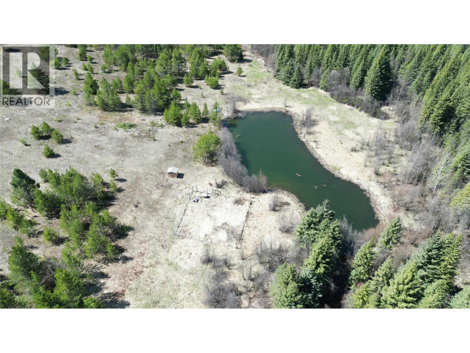 12165 Highway 3, Greenwood, British Columbia  V0H 1J0 - Photo 49 - 10376436