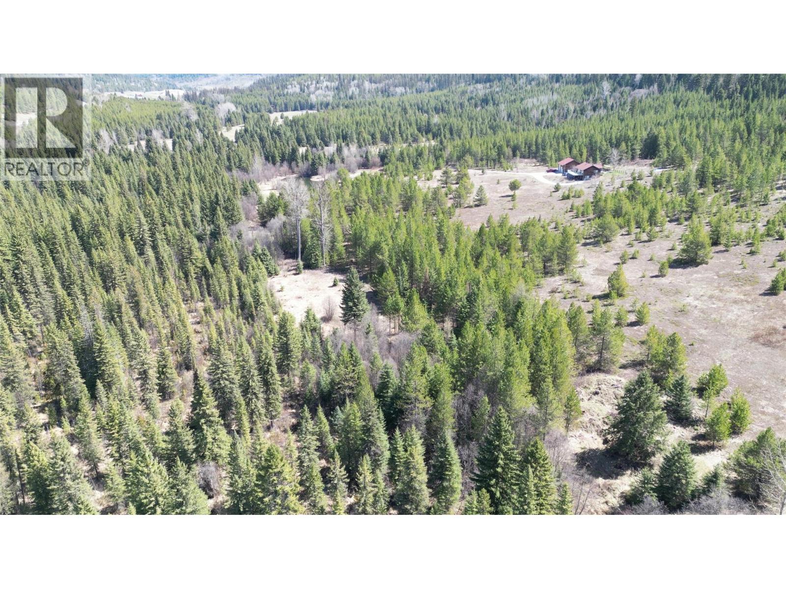12165 Highway 3, Greenwood, British Columbia  V0H 1J0 - Photo 53 - 10376436