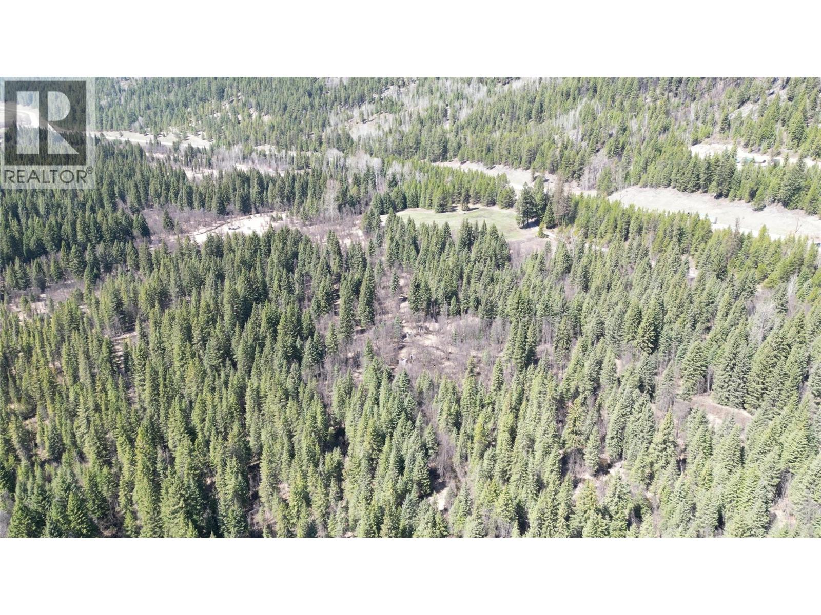 12165 Highway 3, Greenwood, British Columbia  V0H 1J0 - Photo 55 - 10376436