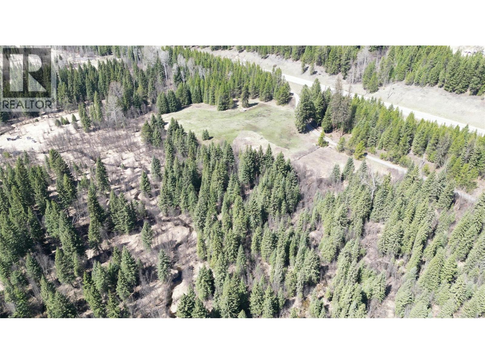 12165 Highway 3, Greenwood, British Columbia  V0H 1J0 - Photo 56 - 10376436