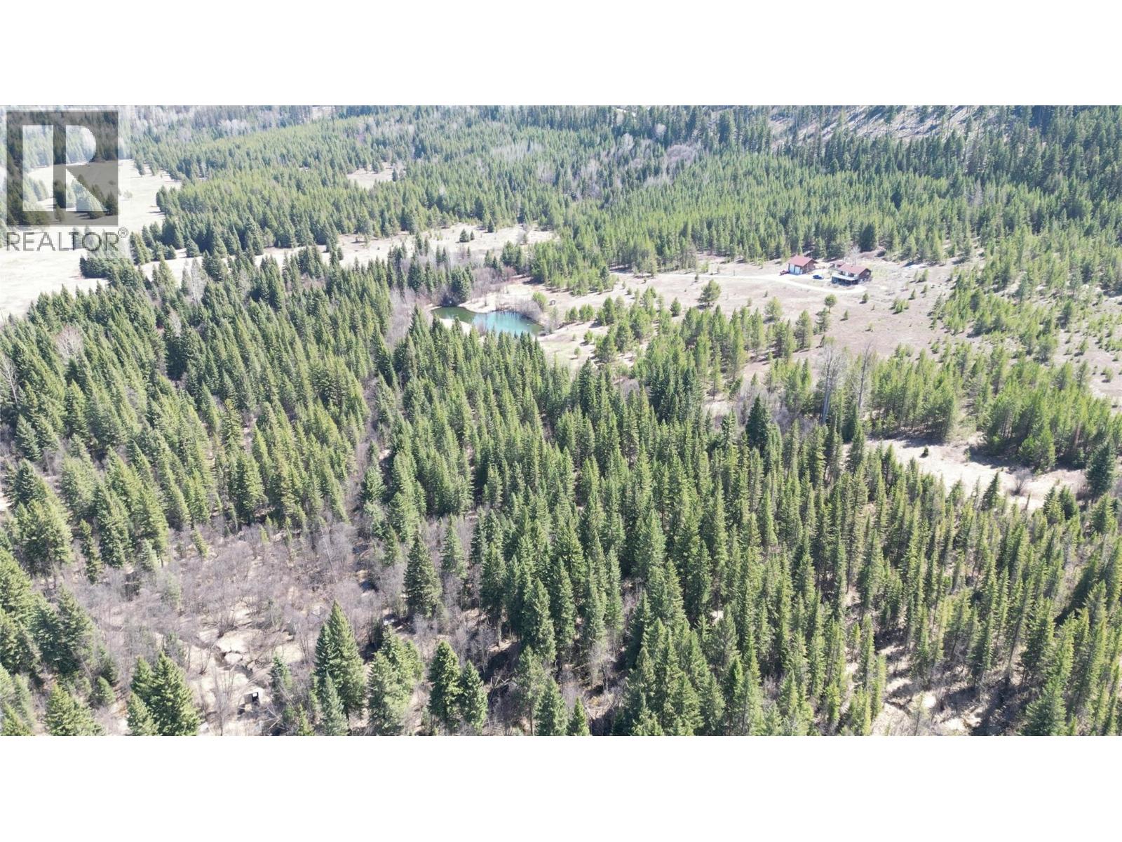 12165 Highway 3, Greenwood, British Columbia  V0H 1J0 - Photo 57 - 10376436