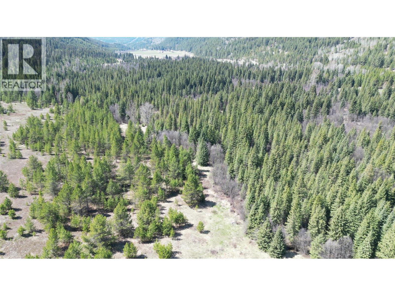 12165 Highway 3, Greenwood, British Columbia  V0H 1J0 - Photo 58 - 10376436