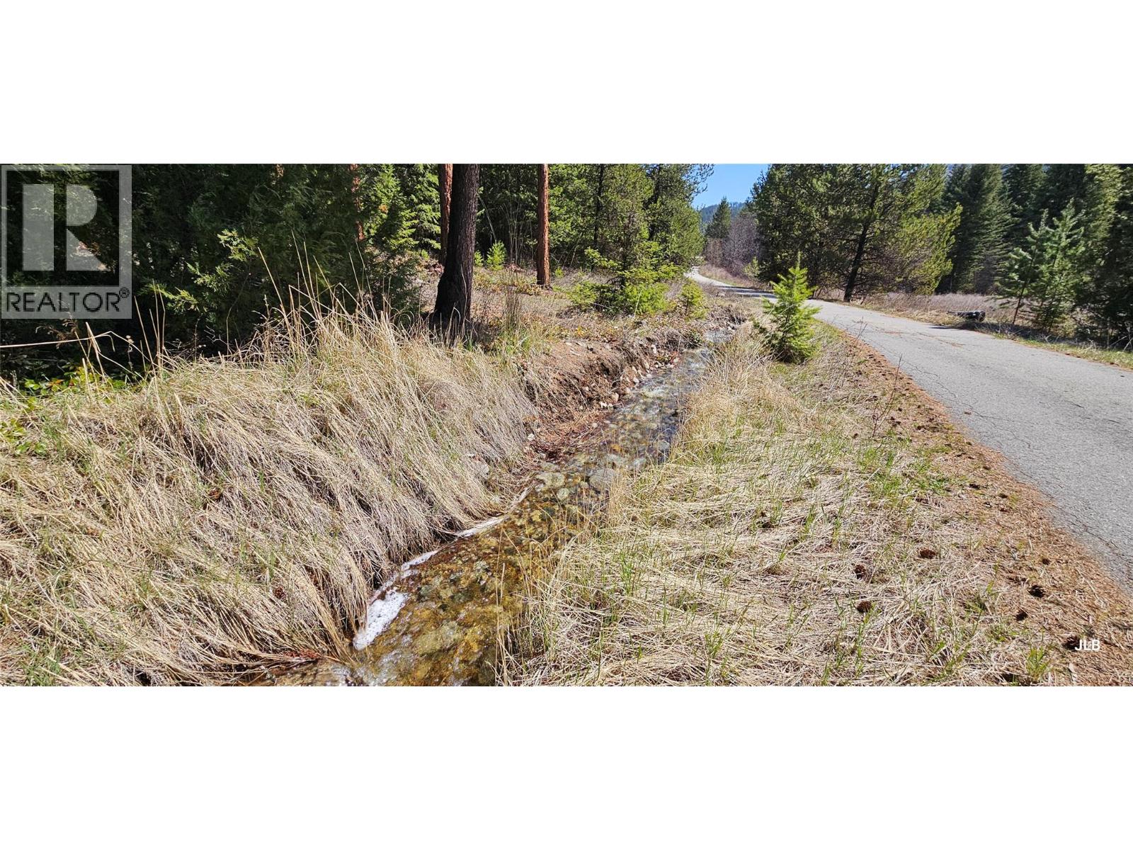 12165 Highway 3, Greenwood, British Columbia  V0H 1J0 - Photo 6 - 10376436