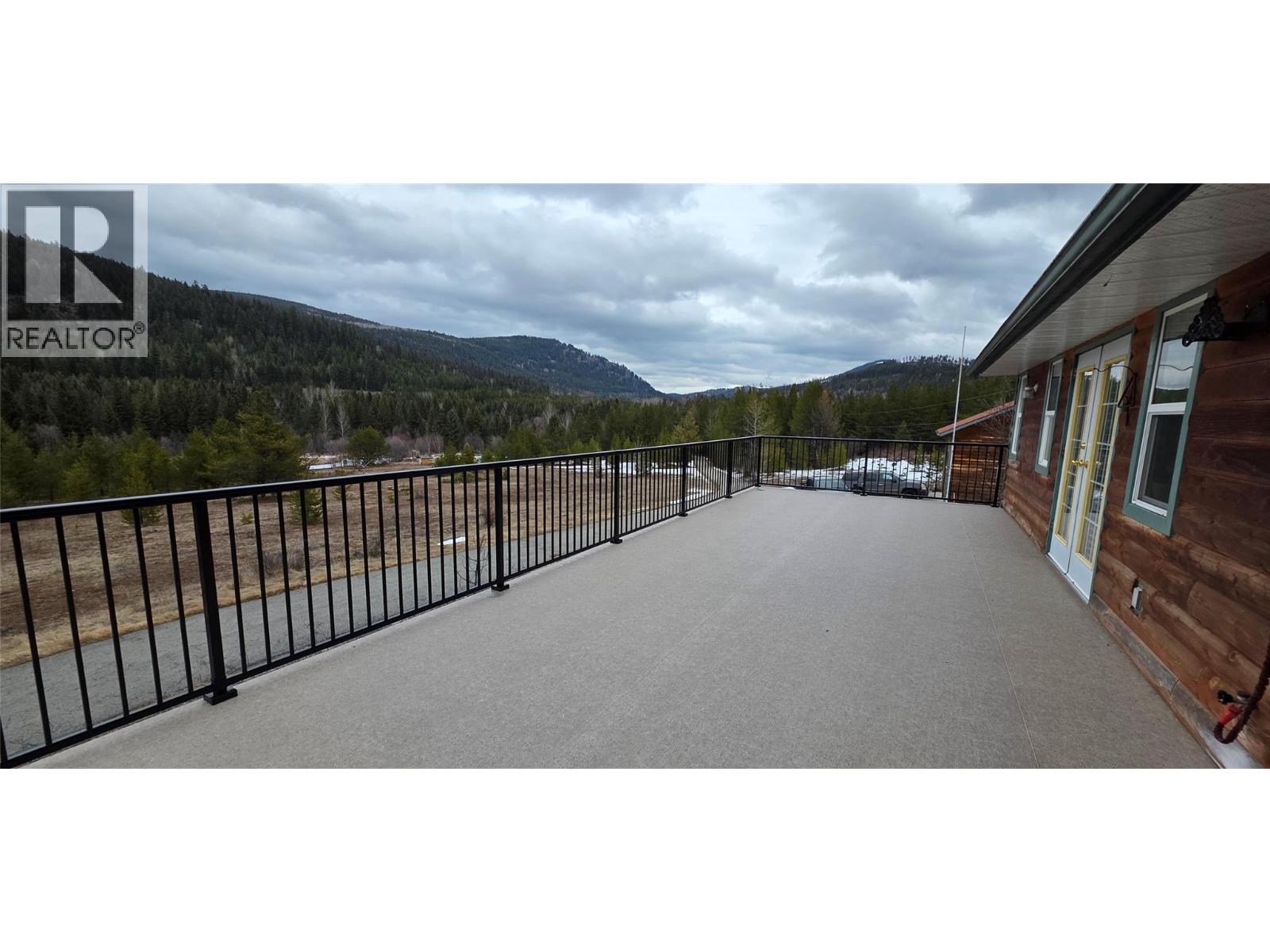 12165 Highway 3, Greenwood, British Columbia  V0H 1J0 - Photo 62 - 10376436