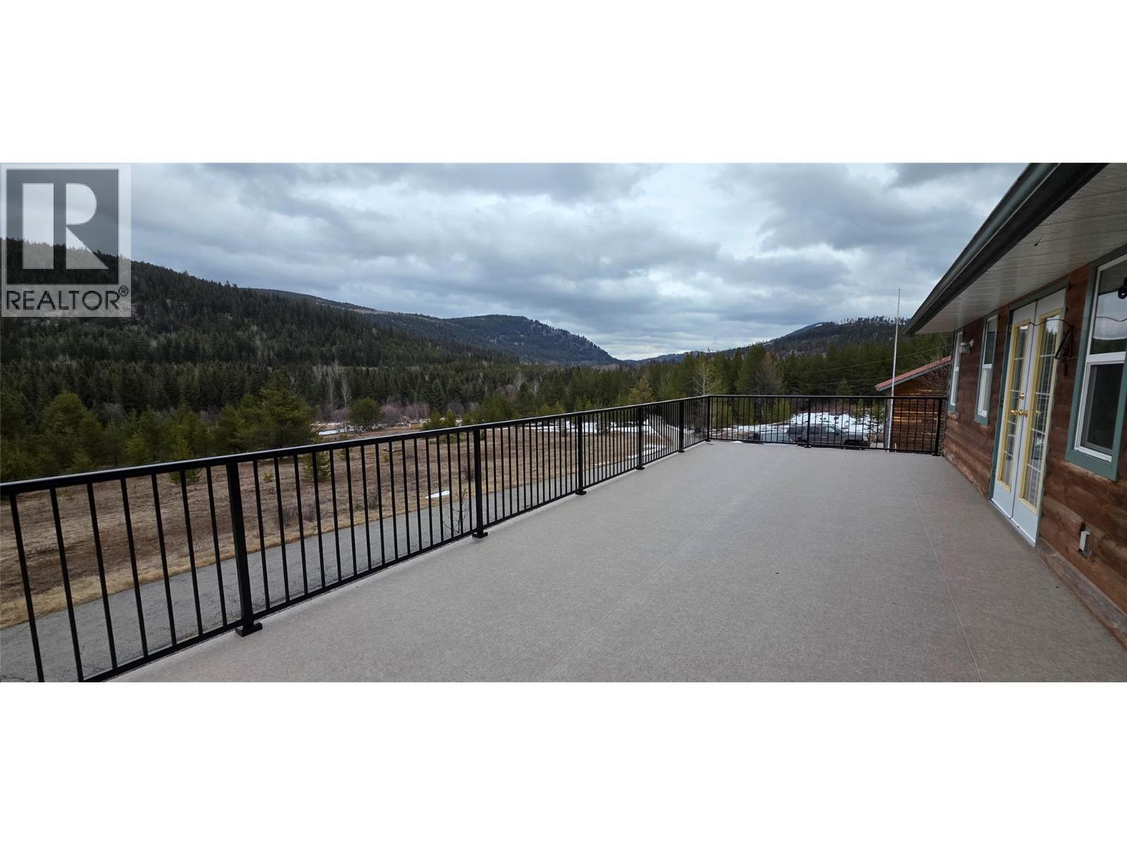 12165 Highway 3, Greenwood, British Columbia  V0H 1J0 - Photo 63 - 10376436