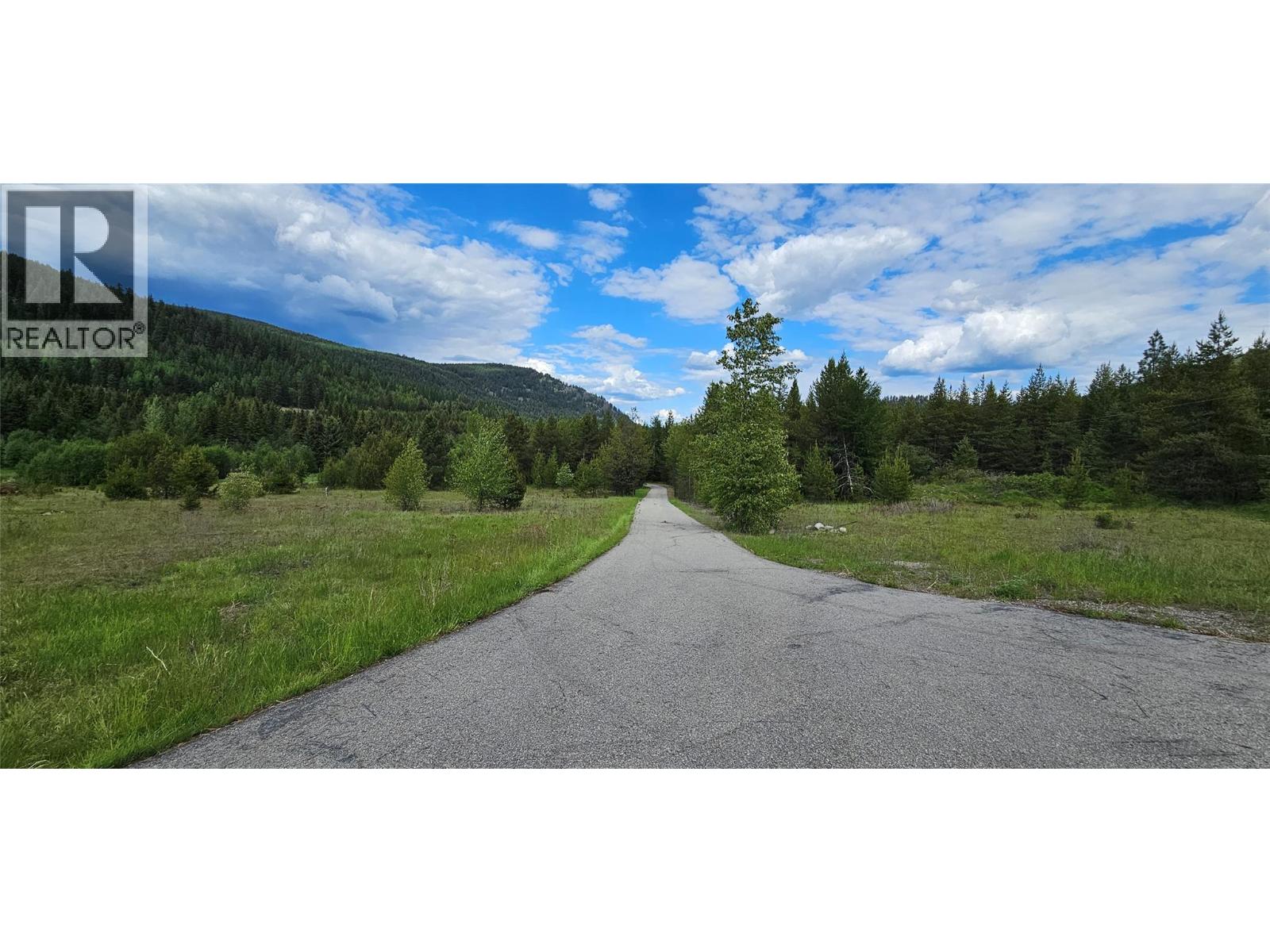12165 Highway 3, Greenwood, British Columbia  V0H 1J0 - Photo 67 - 10376436