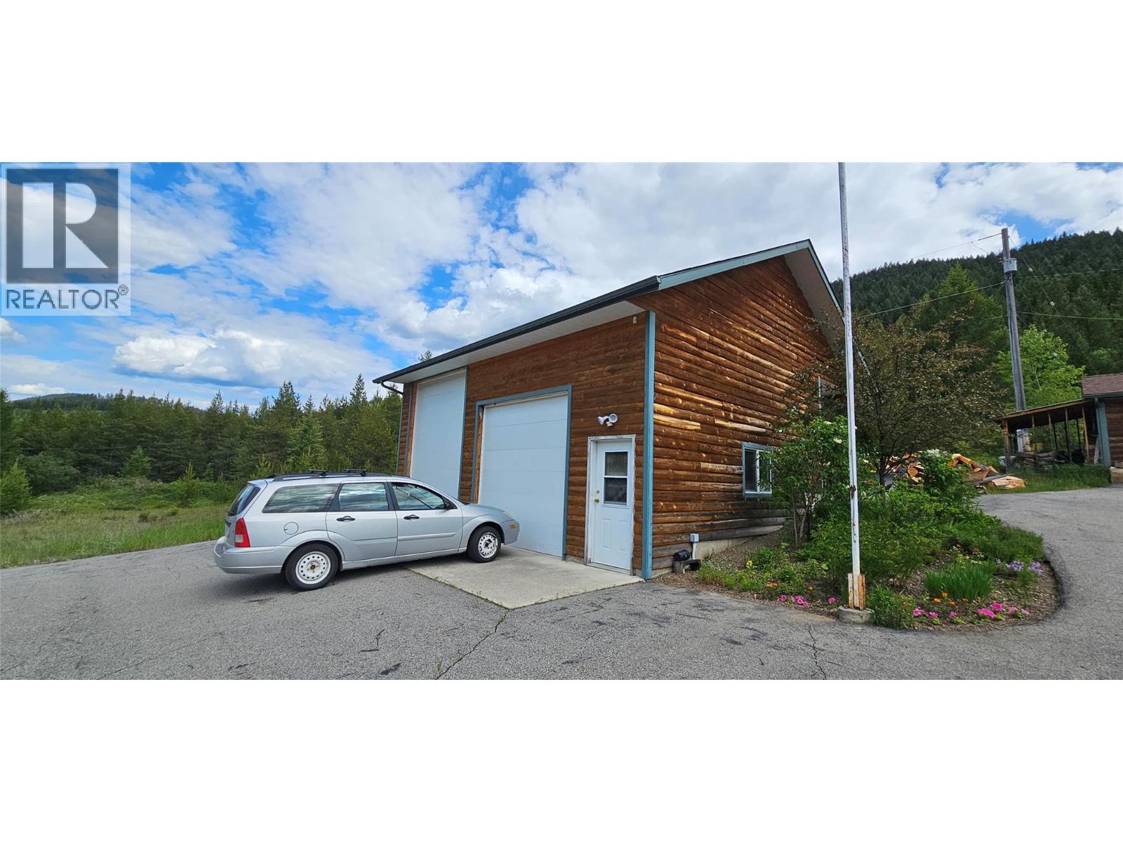 12165 Highway 3, Greenwood, British Columbia  V0H 1J0 - Photo 68 - 10376436