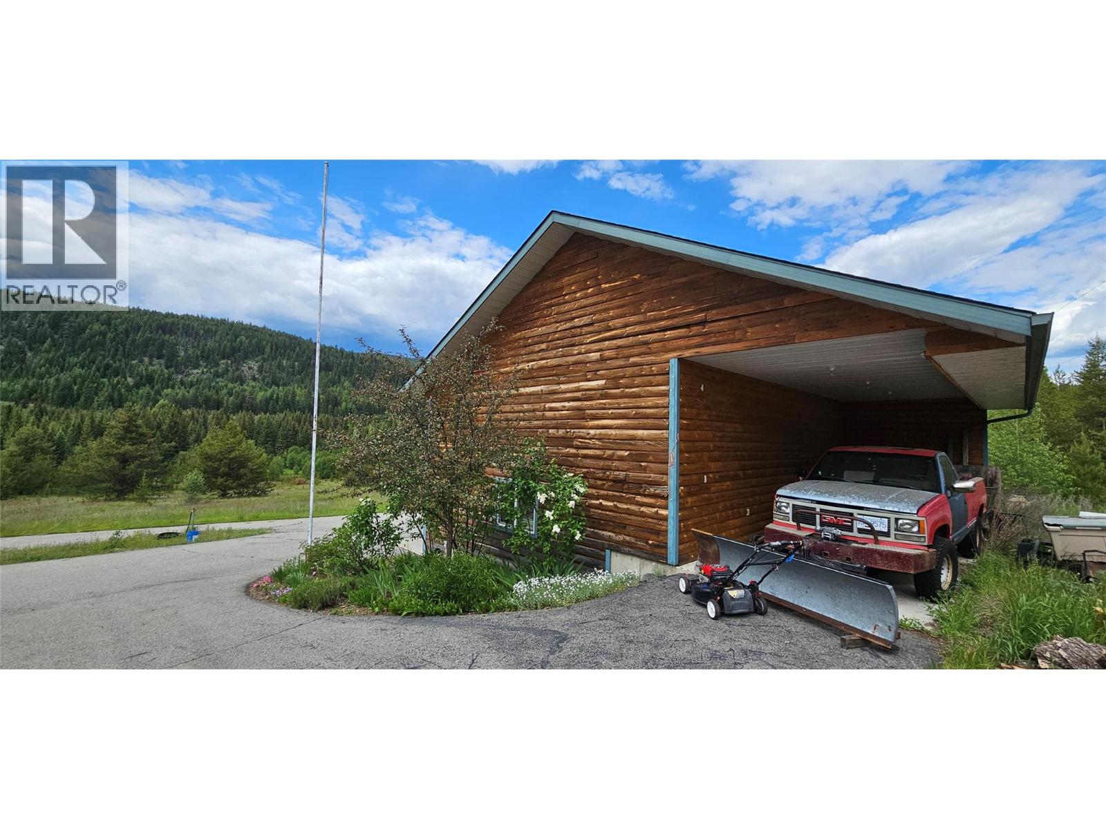 12165 Highway 3, Greenwood, British Columbia  V0H 1J0 - Photo 69 - 10376436