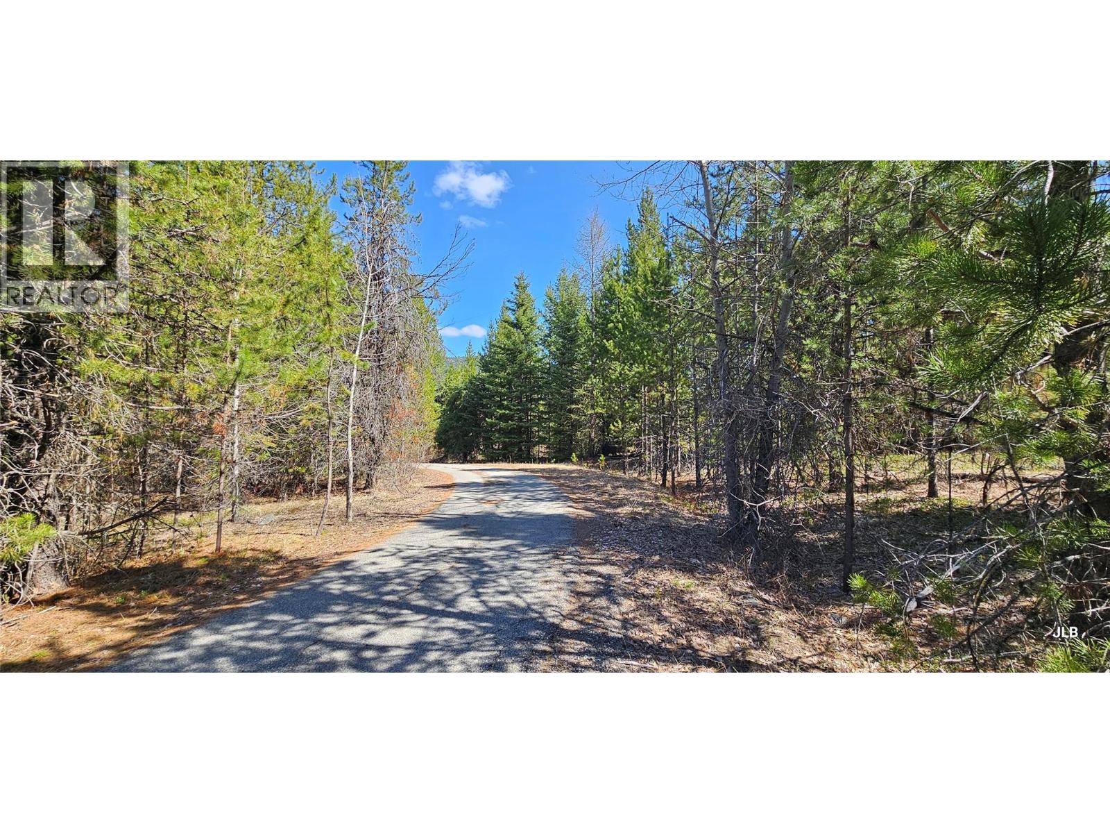 12165 Highway 3, Greenwood, British Columbia  V0H 1J0 - Photo 7 - 10376436