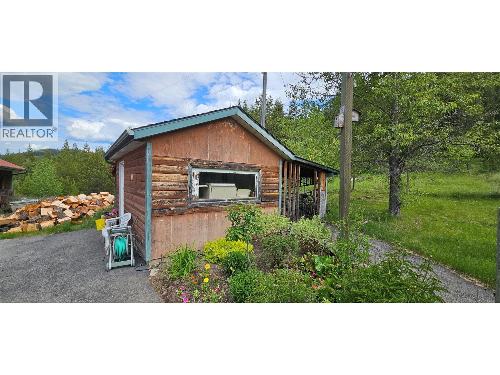 12165 Highway 3, Greenwood, British Columbia  V0H 1J0 - Photo 71 - 10376436