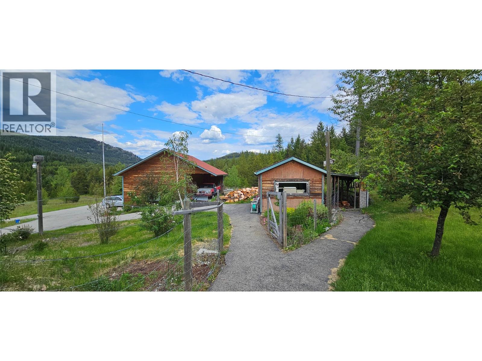 12165 Highway 3, Greenwood, British Columbia  V0H 1J0 - Photo 74 - 10376436