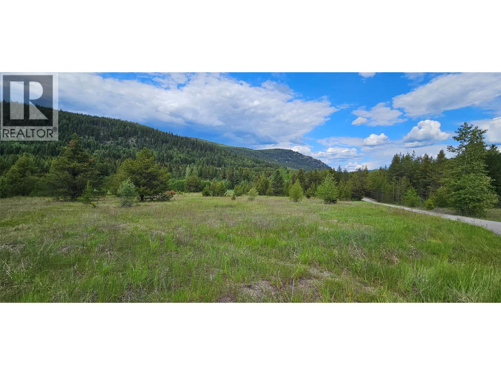 12165 Highway 3, Greenwood, British Columbia  V0H 1J0 - Photo 75 - 10376436