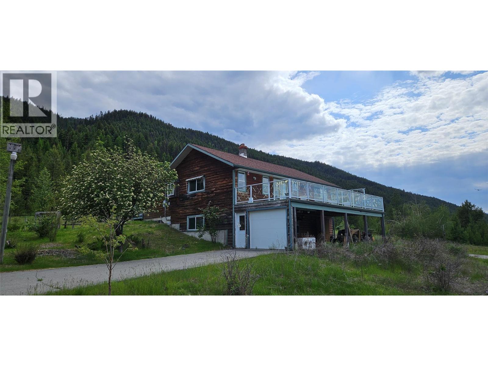 12165 Highway 3, Greenwood, British Columbia  V0H 1J0 - Photo 77 - 10376436
