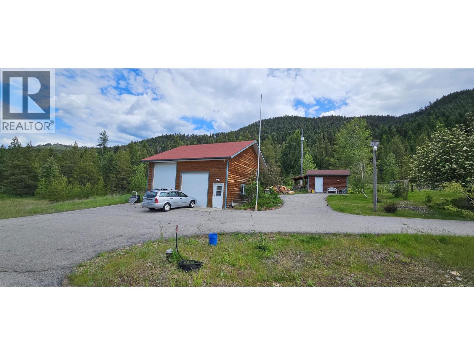 12165 Highway 3, Greenwood, British Columbia  V0H 1J0 - Photo 78 - 10376436