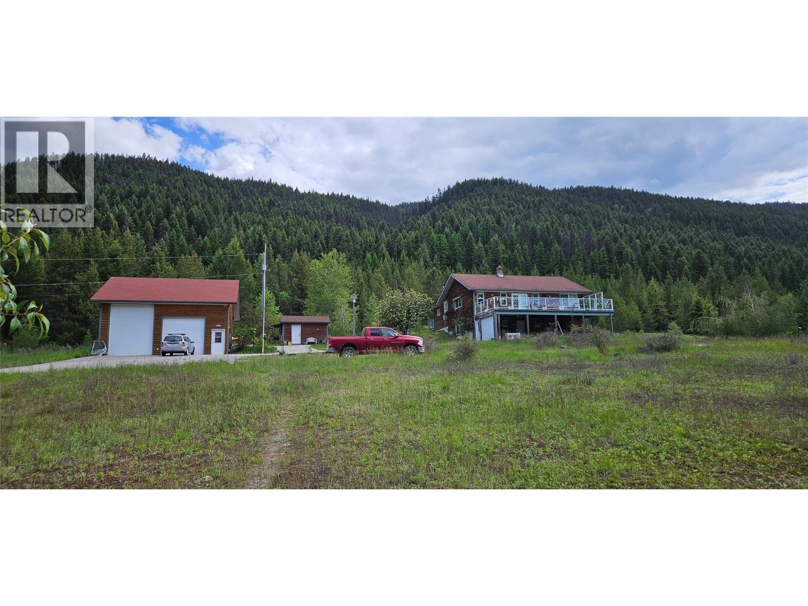 12165 Highway 3, Greenwood, British Columbia  V0H 1J0 - Photo 79 - 10376436