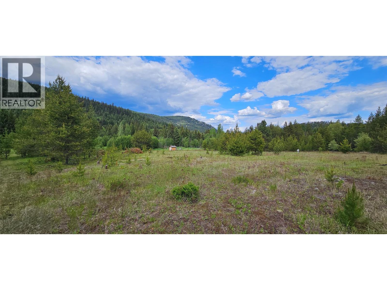 12165 Highway 3, Greenwood, British Columbia  V0H 1J0 - Photo 80 - 10376436