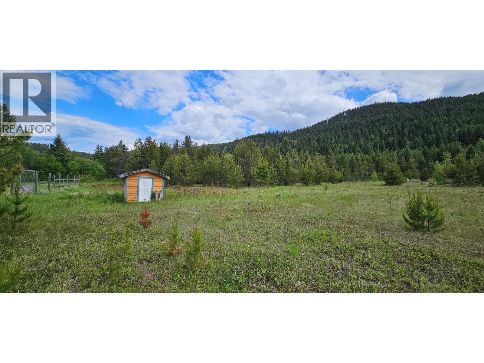 12165 Highway 3, Greenwood, British Columbia  V0H 1J0 - Photo 89 - 10376436
