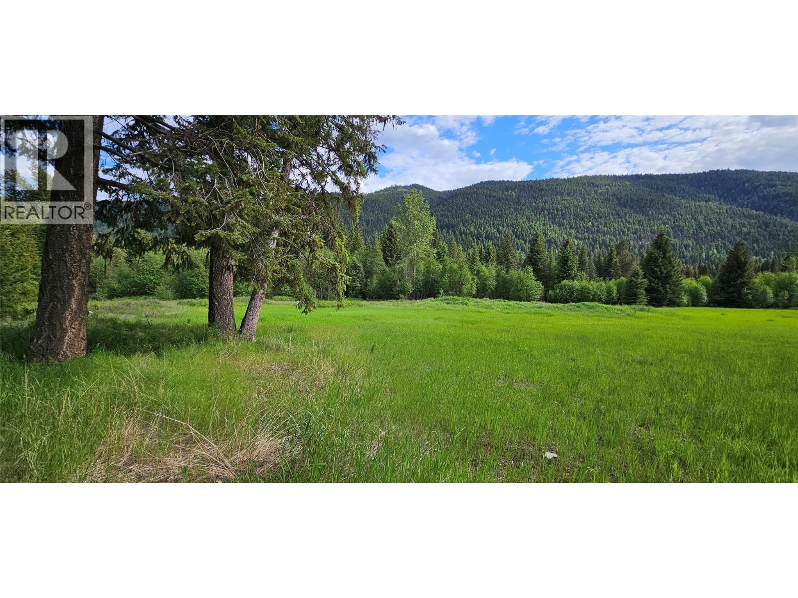 12165 Highway 3, Greenwood, British Columbia  V0H 1J0 - Photo 94 - 10376436