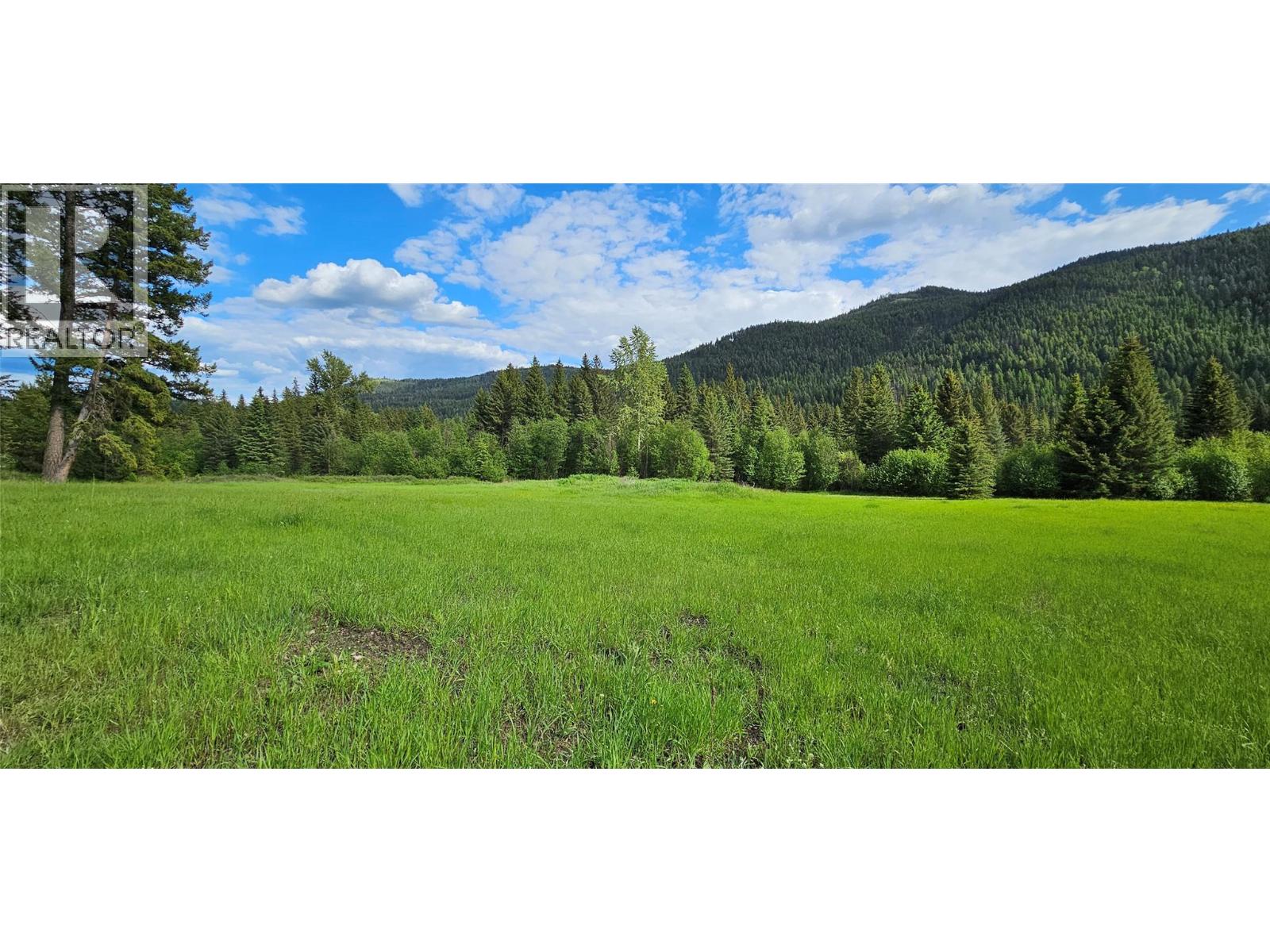 12165 Highway 3, Greenwood, British Columbia  V0H 1J0 - Photo 95 - 10376436