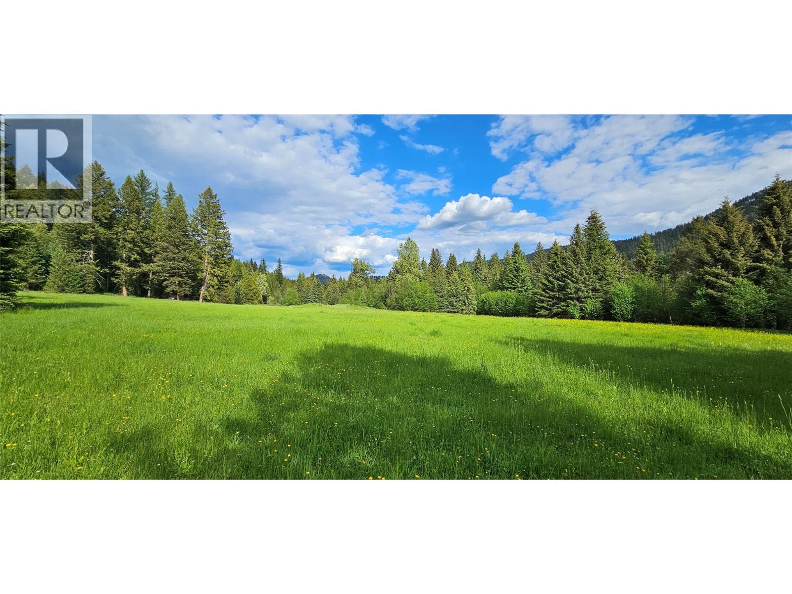 12165 Highway 3, Greenwood, British Columbia  V0H 1J0 - Photo 96 - 10376436