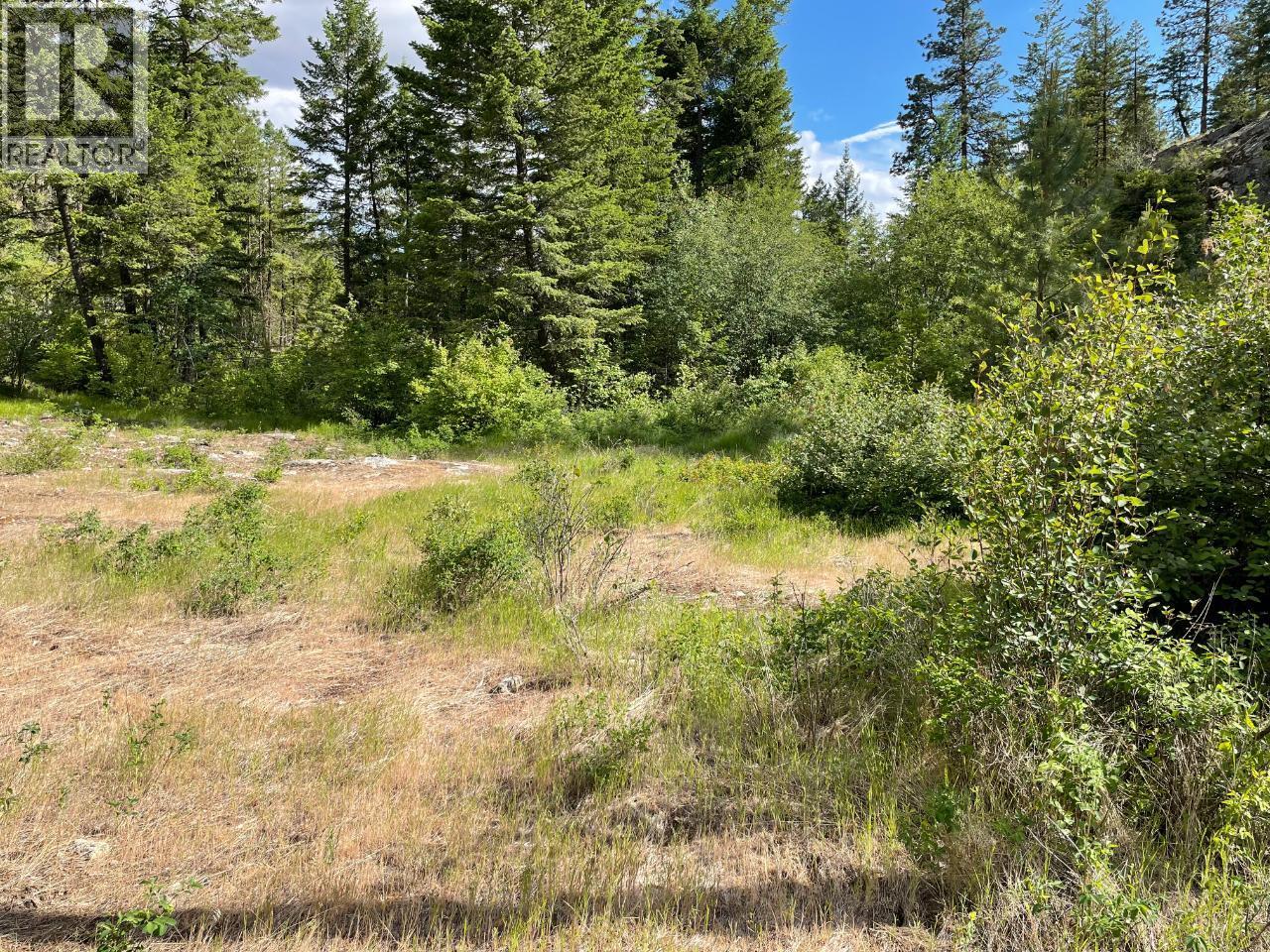 268 Grizzly Road, Osoyoos, British Columbia  V0H 1V6 - Photo 13 - 10376220