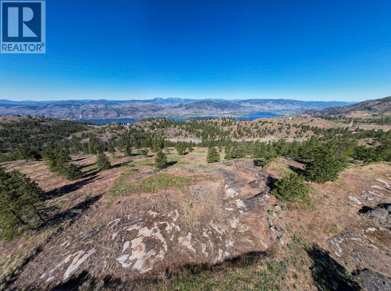 268 Grizzly Road, Osoyoos, British Columbia  V0H 1V6 - Photo 20 - 10376220