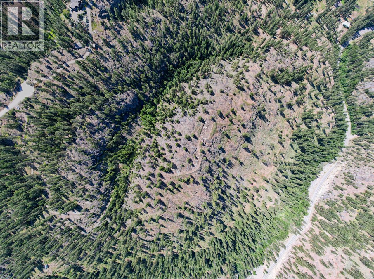 268 Grizzly Road, Osoyoos, British Columbia  V0H 1V6 - Photo 21 - 10376220