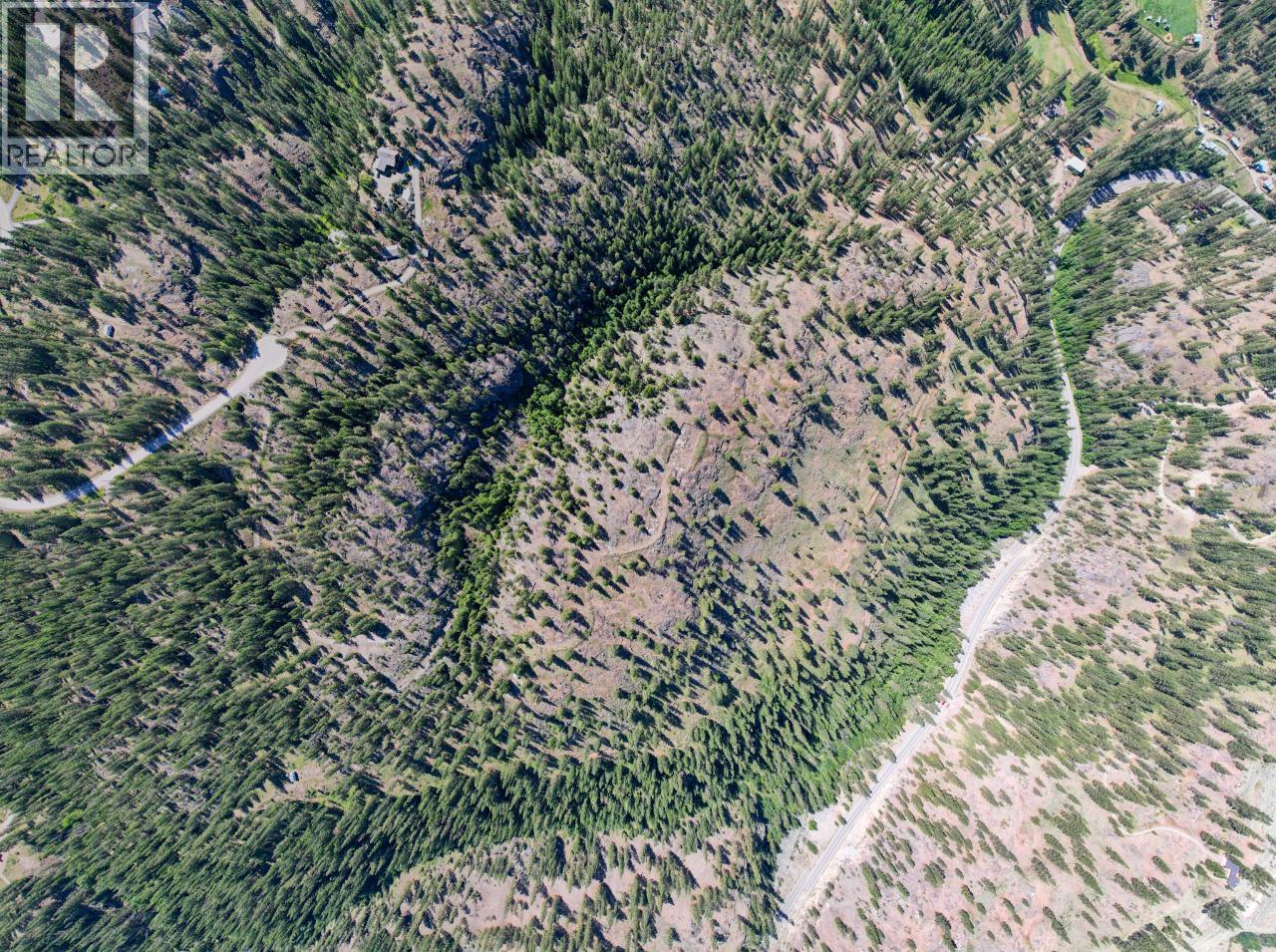 268 Grizzly Road, Osoyoos, British Columbia  V0H 1V6 - Photo 22 - 10376220