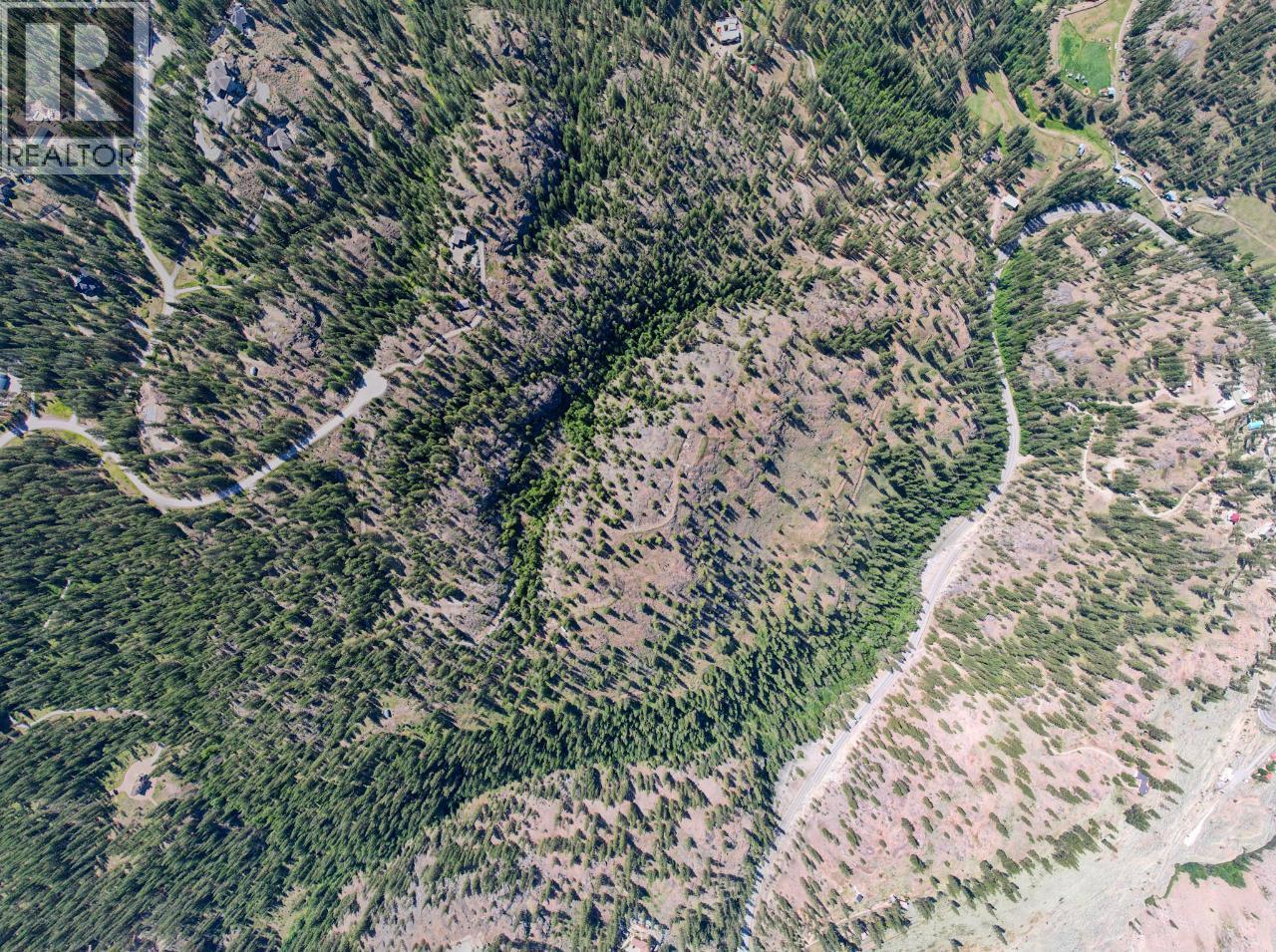 268 Grizzly Road, Osoyoos, British Columbia  V0H 1V6 - Photo 23 - 10376220