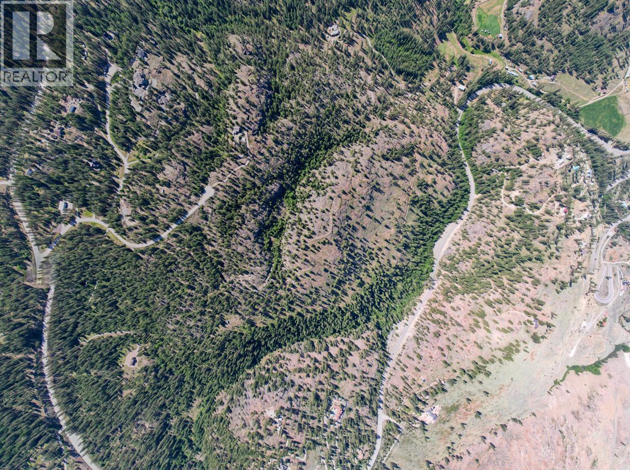 268 Grizzly Road, Osoyoos, British Columbia  V0H 1V6 - Photo 24 - 10376220