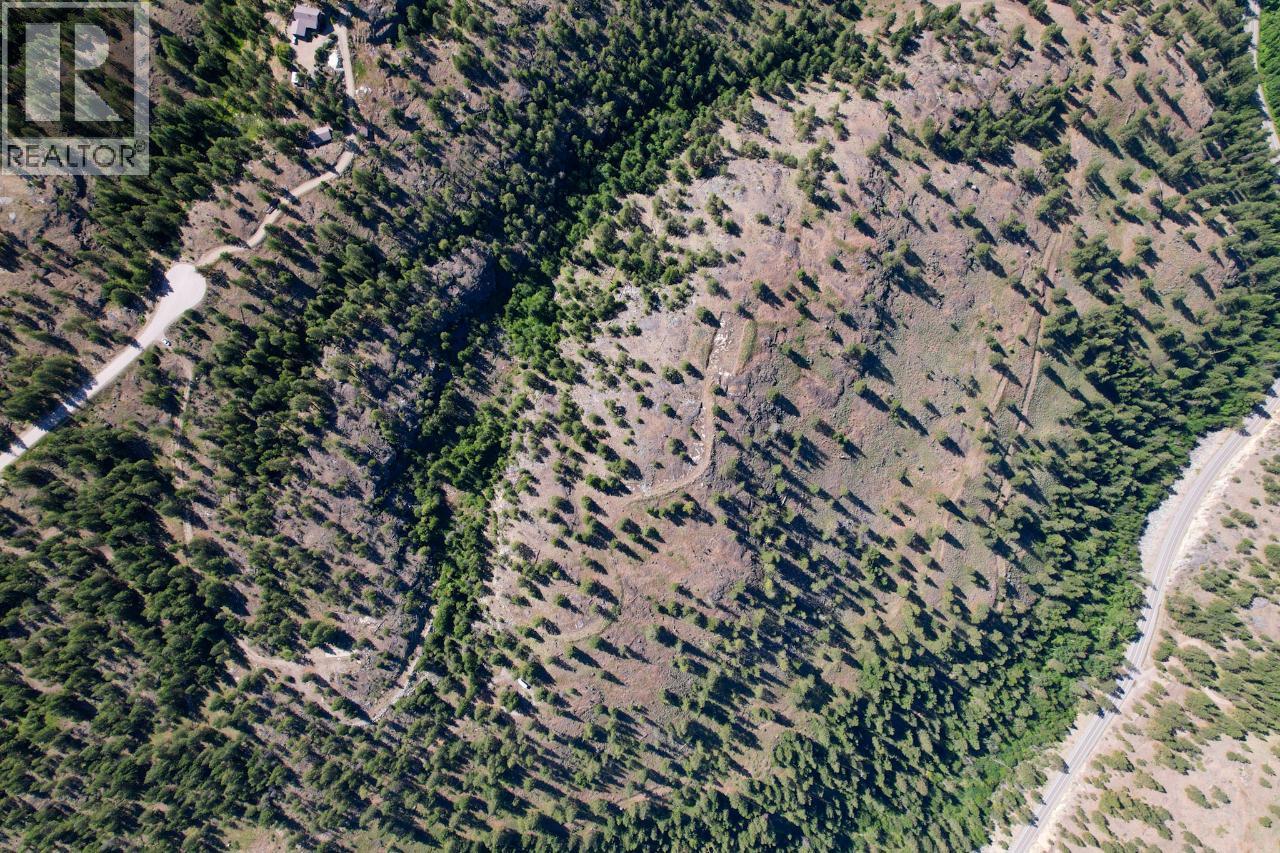 268 Grizzly Road, Osoyoos, British Columbia  V0H 1V6 - Photo 25 - 10376220