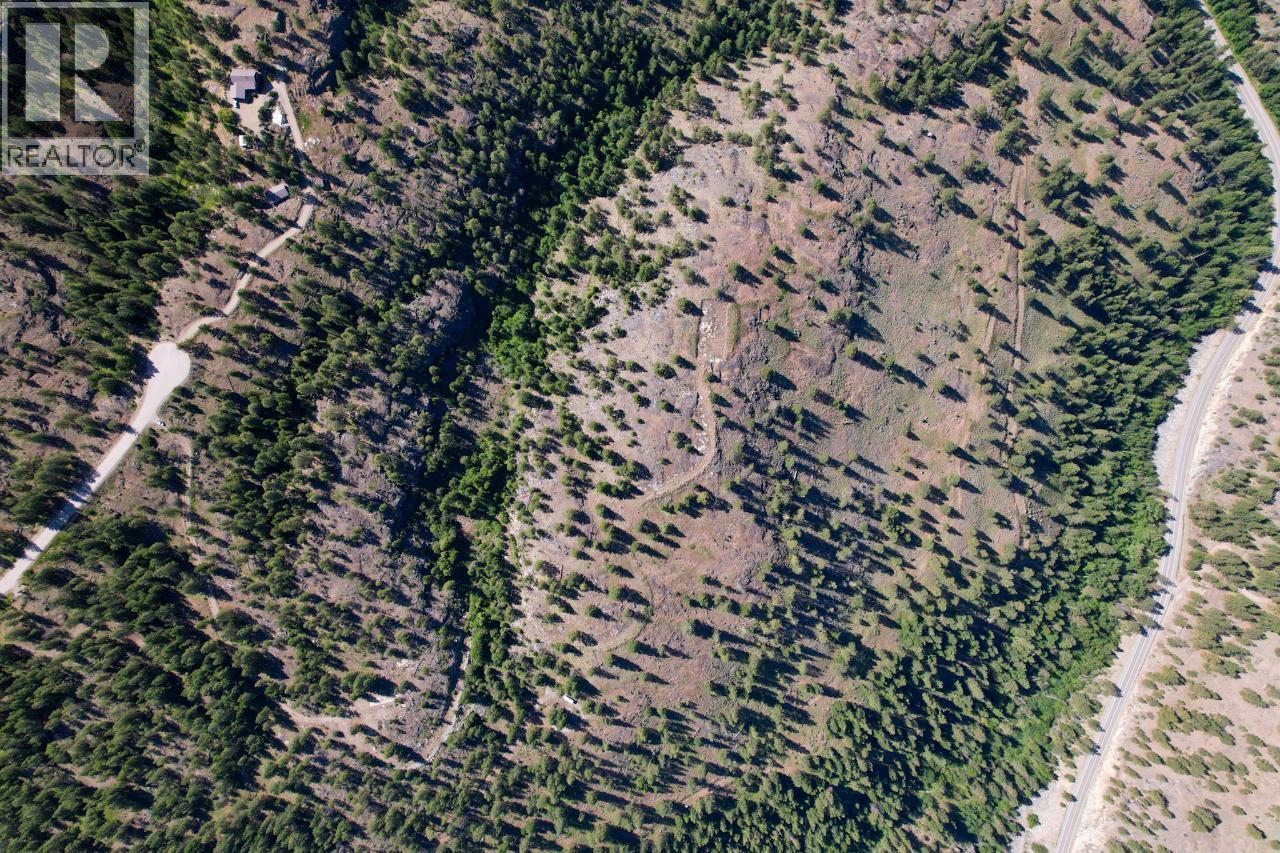 268 Grizzly Road, Osoyoos, British Columbia  V0H 1V6 - Photo 26 - 10376220