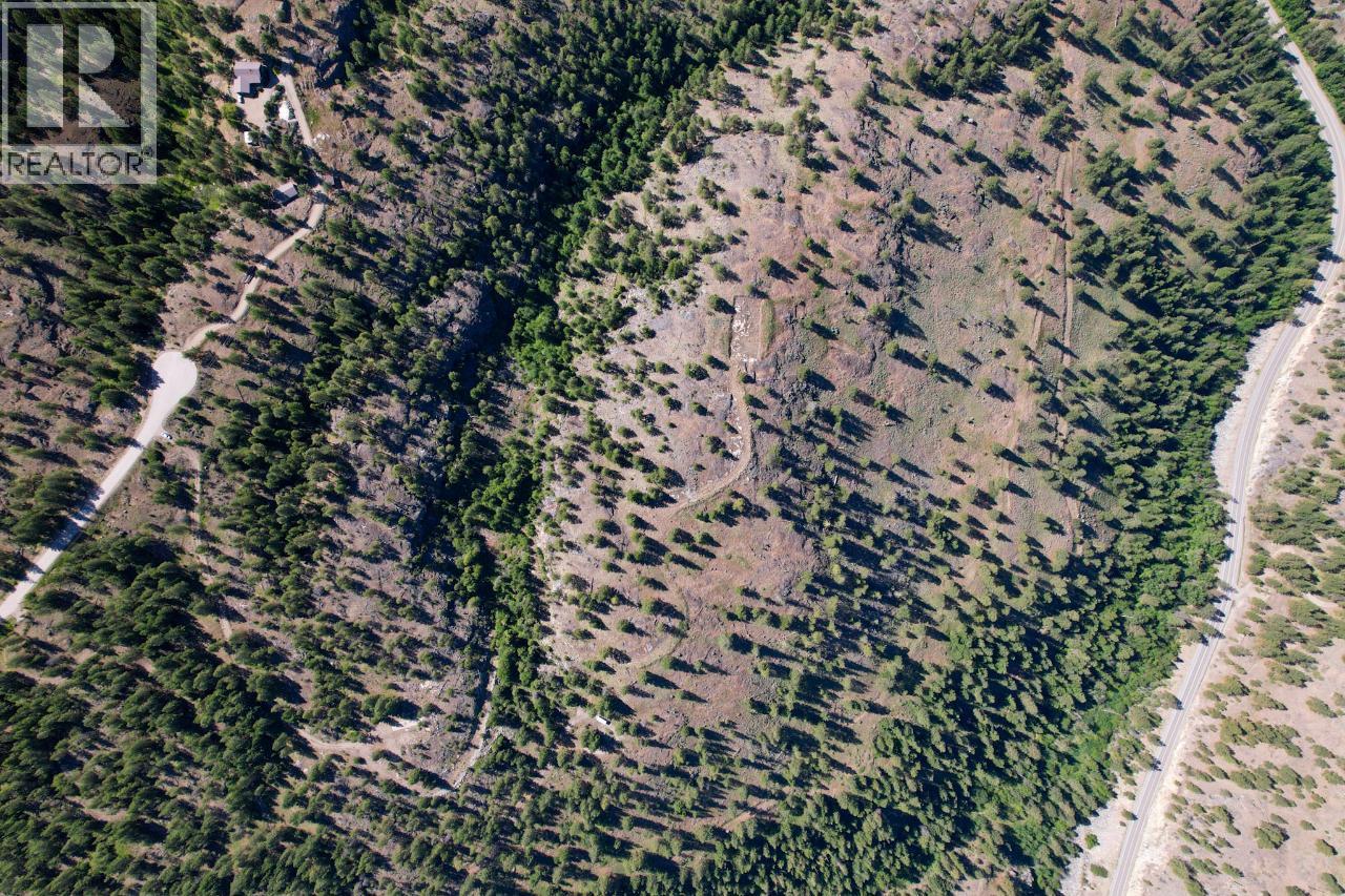 268 Grizzly Road, Osoyoos, British Columbia  V0H 1V6 - Photo 27 - 10376220