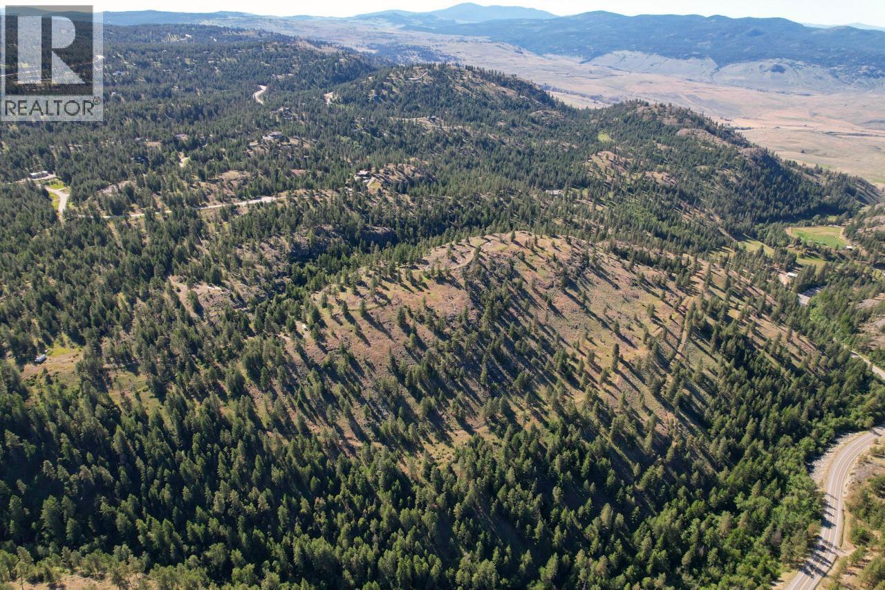 268 Grizzly Road, Osoyoos, British Columbia  V0H 1V6 - Photo 28 - 10376220