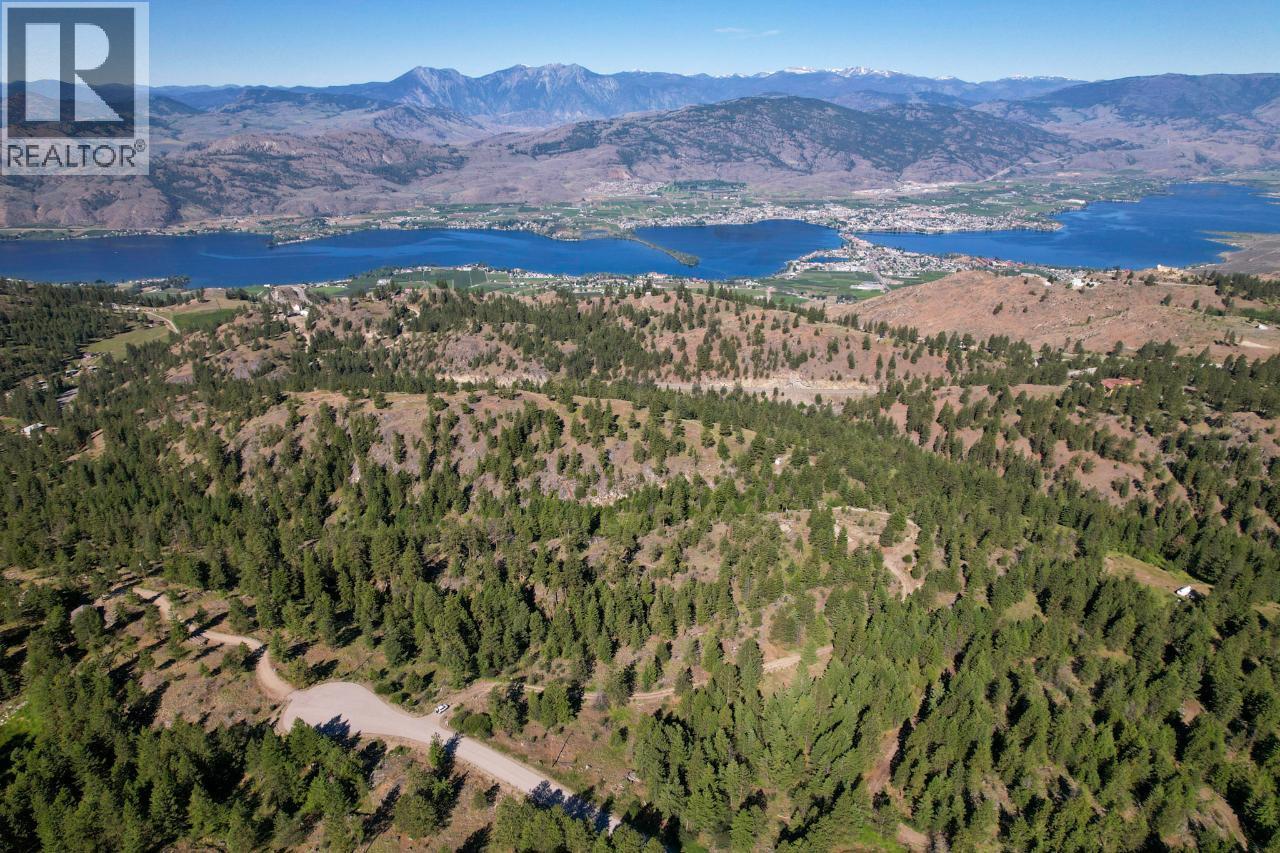 268 Grizzly Road, Osoyoos, British Columbia  V0H 1V6 - Photo 30 - 10376220