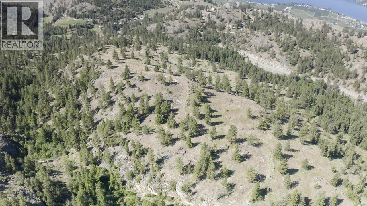 268 Grizzly Road, Osoyoos, British Columbia  V0H 1V6 - Photo 32 - 10376220